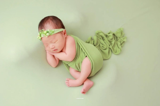 五指山2024潍坊正规助孕公司排行揭秘，过来人经验分享