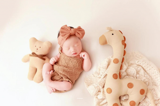 五指山哈萨克斯坦助孕生子医院哪家佳？防骗指南