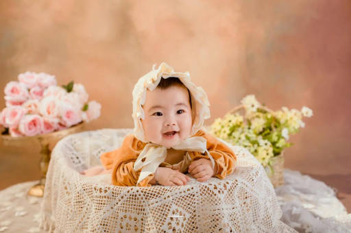 五指山2025邯郸助孕机构口碑排行，哪家值得信赖推荐？