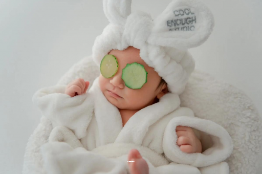 五指山2024德州助孕机构名单揭晓