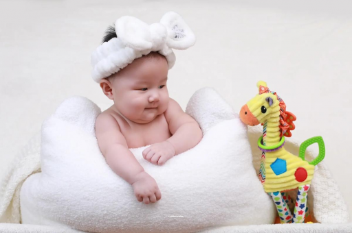 五指山2025俄罗斯助孕医院前十揭晓,警惕低价陷阱 五指山2025俄罗斯助孕医院前十揭晓,警惕低价陷阱