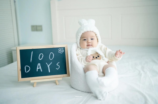 五指山好孕必备兰州助孕医院避坑指南，拒绝低价陷阱