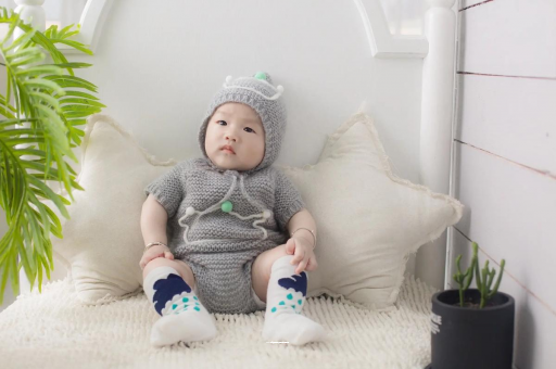 五指山2024商丘助孕医院哪家强?过来人经验分享 五指山2024商丘助孕医院哪家强?过来人经验分享