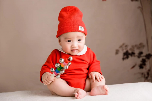 五指山2025青海助孕公司排行：警惕低价陷阱，安全助孕首选