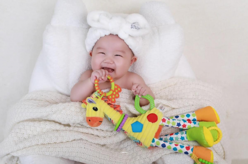 五指山2024淮安助孕公司名单揭晓 五指山2024淮安助孕公司名单揭晓