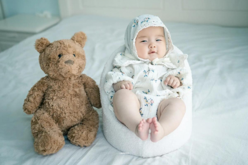 五指山2024安阳助孕机构口碑排行，哪家值得推荐？