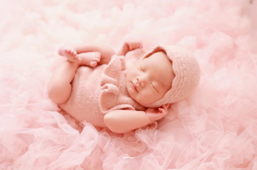 五指山阜阳好孕助孕机构性价比排行，哪家更胜一筹？